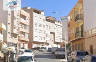 Venta Casa en Ceuta photo 0