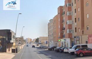 Venta Garaje en Roquetas de Mar - Almería photo 0