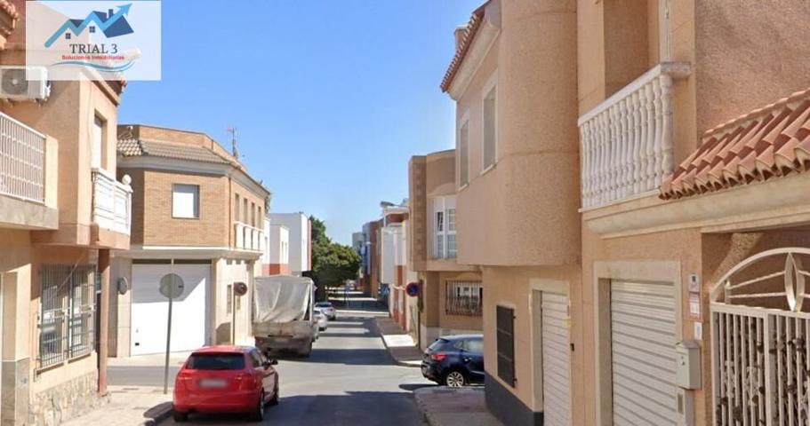 Venta Casa en El Ejido - Almería photo 0