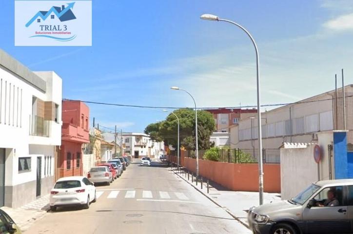 Venta Casa en La Línea de la Concepción - Cádiz photo 0