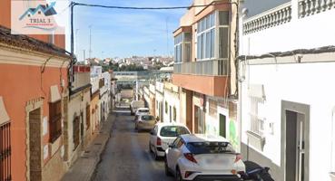 Venta Casa en Chiclana de la Frontera - Cádiz photo 0