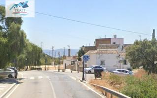 Venta Casa en Alcalá de los Gazulez - Cádiz photo 0