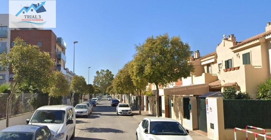 Venta Piso en Jerez de la Frontera (Cádiz) photo 0