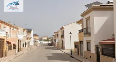 Venta Casa en Villanueva de la Reina - Jaén photo 0