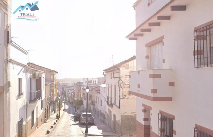 Venta Piso en Mengíbar - Jaén photo 0