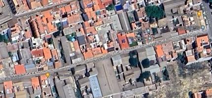 Venta Casa en Utrera photo 0