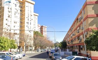 Venta Piso en Sevilla photo 0