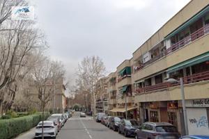 Venta Piso en Pinto - Madrid photo 0