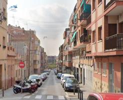 Venta Local Comercial en Sant Boi de Llobregat - Barcelona photo 0