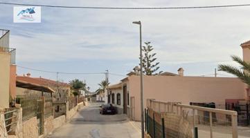 Venta casa en Aljariz-Antas (Almería) photo 0