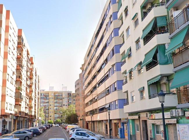 Venta Piso en Valencia photo 0