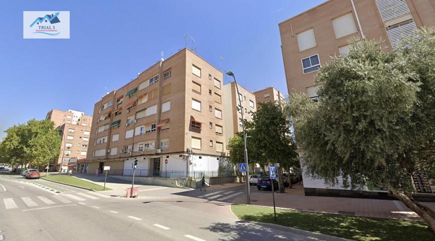 Venta piso en Lorca (Murcia) photo 0