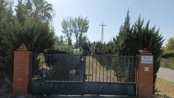 Venta de Casa Independiente en Belvís de Monroy (Cáceres) photo 0