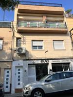 Venta Piso en CL Plaute Nº 63 Sabadell (Barcelona) photo 0