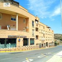Venta local - oficina en Viator (Almería) photo 0