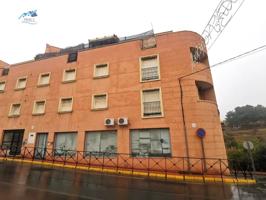 Venta local-oficina en Viator (Almería) photo 0