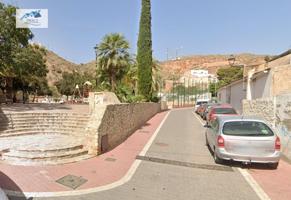 Venta casa en Lorca (Murcia) photo 0