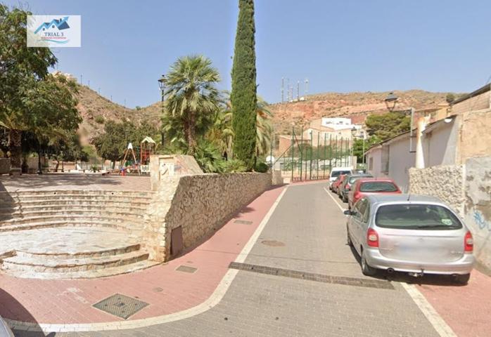 Venta Casa en Lorca - Murcia photo 0