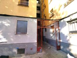 Venta Piso en Calle Cáceres 6 ( Badalona - Barcelona ) photo 0