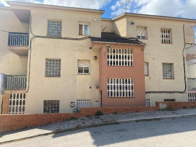 Venta Piso en CL Mossen Isidre Solsona 26 ( Subirats - Barcelona ) photo 0