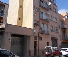 Venta Piso en CL Ausias Marcha 35 Barbera del Valles - Barcelona photo 0