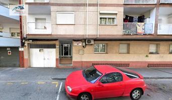 Venta Piso en Blanes - Girona photo 0