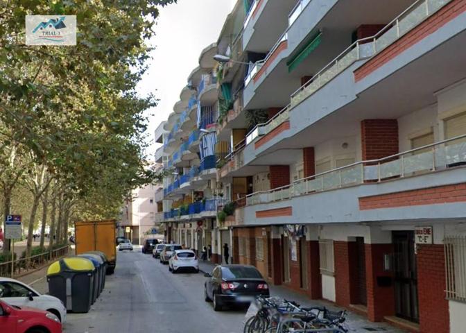 Venta Piso en Blanes - Girona photo 0