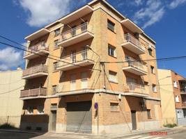 Venta Piso en CL Cervantes 11 (Sant Vicenç de Castellet - Barcelona ) photo 0