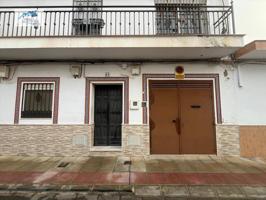 Venta casa en Dos Hermanas (Sevilla) photo 0