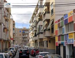 Venta Piso en Elche - Alicante photo 0
