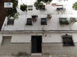 Venta Piso en Torreblanca - Sevilla photo 0