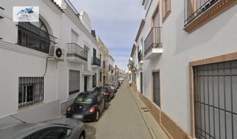 Venta piso en Lepe (Huelva) photo 0
