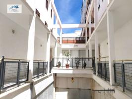 Venta piso en Punta Umbria (Huelva) photo 0