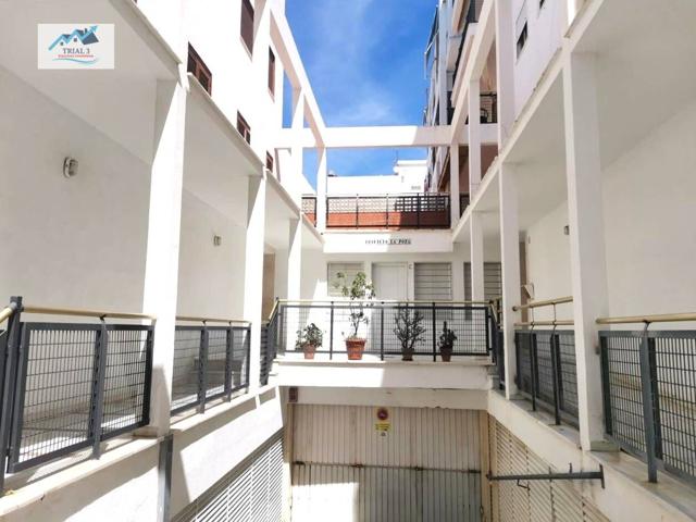 Venta piso en Punta Umbria (Huelva) photo 0