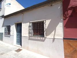 Venta Casa en Puente Genil - Córdoba photo 0