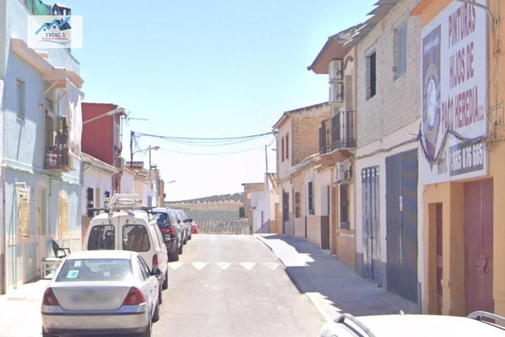 Venta Casa en Puente Genil - Córdoba photo 0