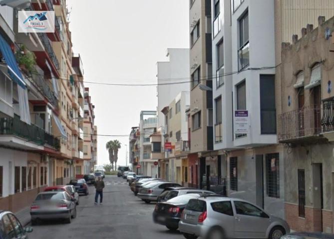 Venta Piso en Burriana - Castellón photo 0