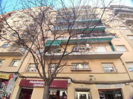 Venta Piso en Paseo D´Espronceda Nº 59 ( Sabadell - Barcelona ) photo 0