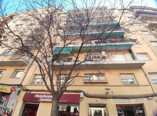 Venta Piso en Paseo D´Espronceda Nº 59 ( Sabadell - Barcelona ) photo 0