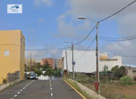 Venta Casa en Santa Cruz de Tenerife photo 0
