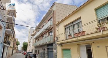 Venta Dúplex + 2 Garaje en CL Pilar 9 ( Premia de Mar - Barcelona ) photo 0