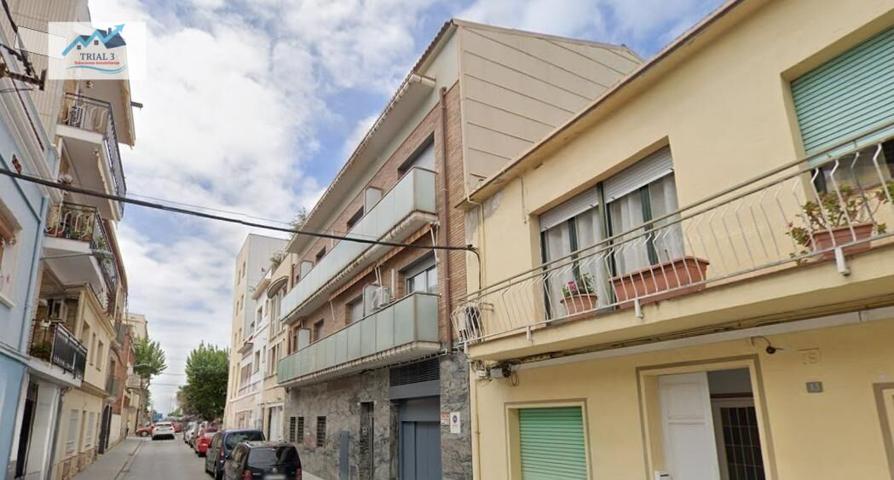 Venta Dúplex + 2 Garaje en CL Pilar 9 ( Premia de Mar - Barcelona ) photo 0