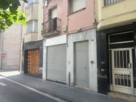 Venta casa en Calle de Gracia nº 87 en Sabadell photo 0