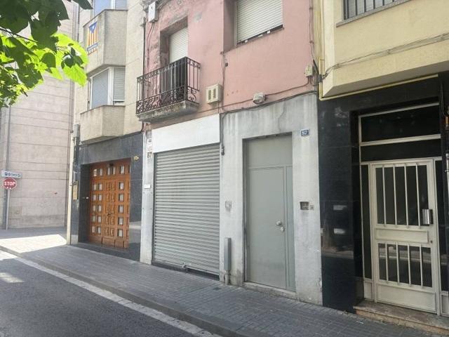 Venta casa en Calle de Gracia nº 87 en Sabadell photo 0