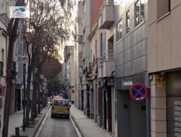 Venta Piso en Sabadell - Barcelona photo 0
