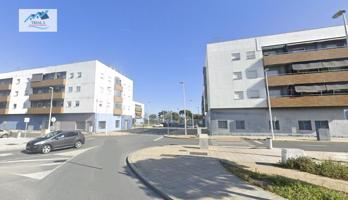 Venta piso en Punta Umbria (Huelva) photo 0