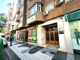 Venta Piso en Cartagena - Murcia photo 0