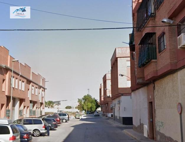 Venta Piso en Alguazas - Murcia photo 0