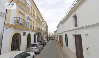 Venta plaza de garaje en Lepe (Huelva) photo 0