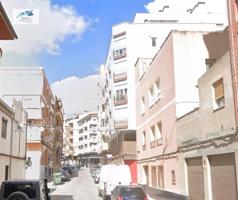 Venta Piso en Jumilla - Murcia photo 0